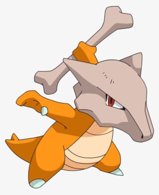 Marowak