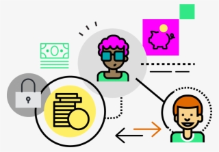 Decode - Decode Project