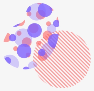 Img Data Vis@3x - Data Visualization