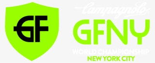 Off Promo Codes Top Coupons Promocodewatch Png Ticketmaster - New York City