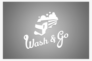 Logo Presentation - Graphic Design