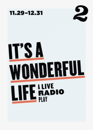 T2 Fy18 Itsawonderful B@600x-8 - Theatresquared