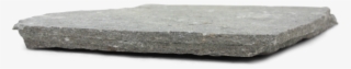 Explore Crazy Paving Range - Mattress