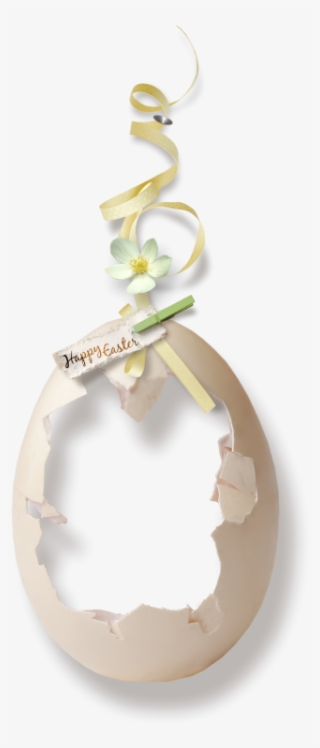 Cadres Et Bordures - Circle