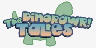 Logo - Illustration