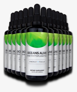 Oceans Alive 100ml 3 - Portable Network Graphics