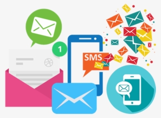 Nuevas Formas De Comunicación - Tutto Sulla Posta Elettronica