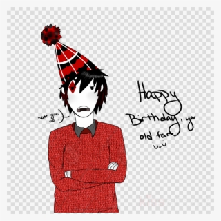 Greeting Card Clipart Greeting & Note Cards Birthday - Greeting Card