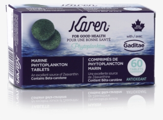 Previous - Phytoplankton