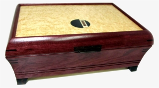 How To Choose A Jewelry Box - Casket