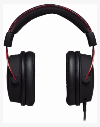 Meilleurs Prix - Hyper X Cloud Alphas