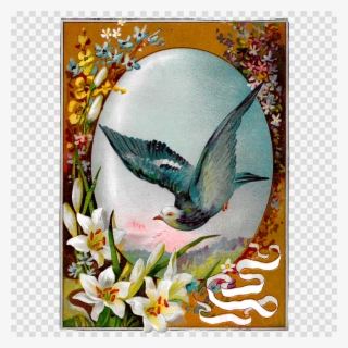 Greeting Card Clipart Greeting Card Design Paper Greeting - Greeting Card Cardmaking