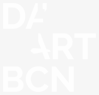 Formas De Pago Seguro - Party