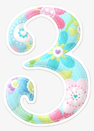 Фото, Автор Arana На Яндекс - سكرابز أرقام