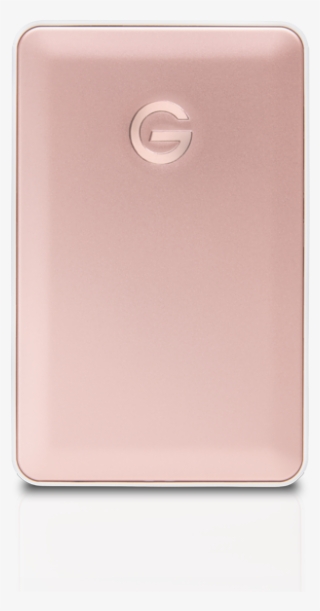 Next - G-technology G-drive Mobile Hdd