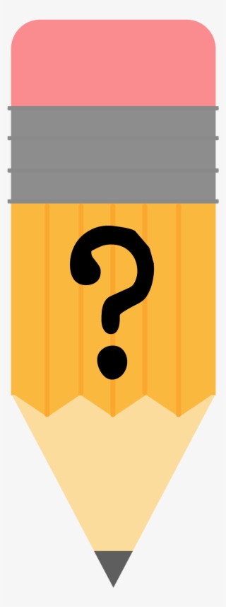 Banner Letters, Alphabet Letters, School Door Decorations, - School