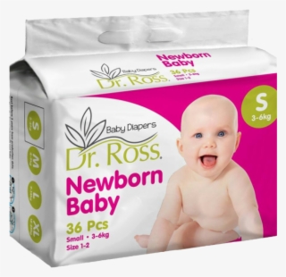 Dr Ross Diaper
