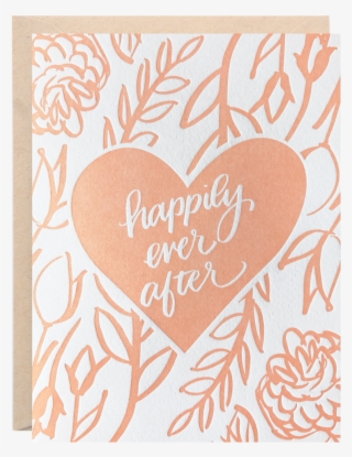 Lionheart Prints