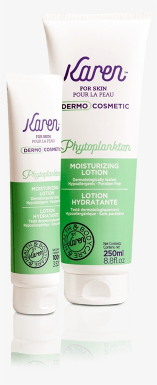 08 17t23 - Skin Care