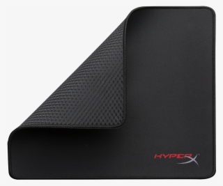 Hyperx