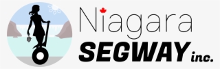 Niagara Segway Niagara Segway