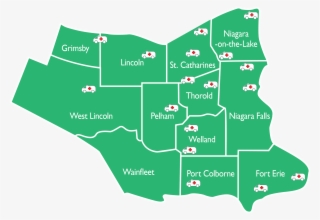 Fleet And Logistics - Ems Services In Ontario