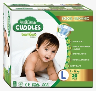 Prev - Diaper