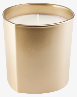 Shop Now - Giorgio Armani Prive Rose D'arabie Candle