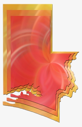 For Help With Png Maps, Or Deciding Which Format Of - Portable Network Graphics