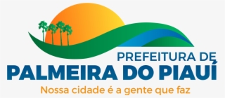 Professora Analice Palmeira Do Piaui