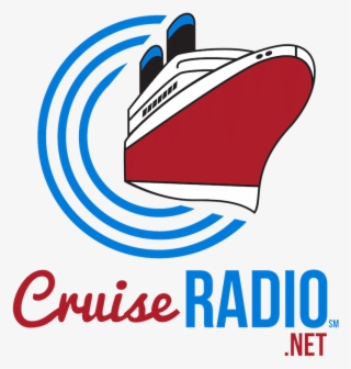Cruise Radio Logo