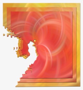 For Help With Png Maps, Or Deciding Which Format Of - Art