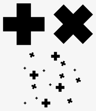 Martingarrix - Shirts Of Garrix