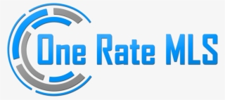 Oneratemls - Gallia Academy Blue Devils