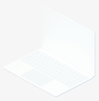 Request A Demo - Finance