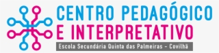 Centro Pedagógico E Interpretativo - Printing