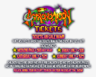 Twiztid Astronomicon