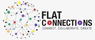 Flat Connections