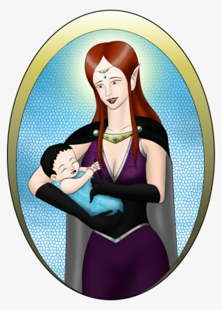 Author Comments - Circle