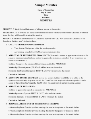 Hauptschablonenbild - Interior Design Communication Resume