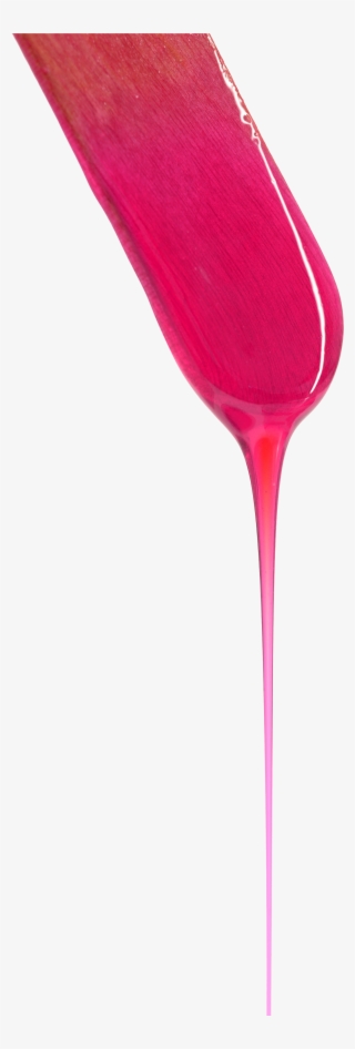 Buy Now - Champagne Stemware