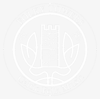 Logo Wit Tekst - White
