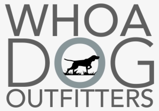 Whoa Dog Outfitters