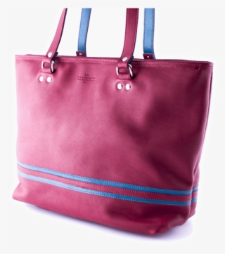 Ls Artisan Maroquinier, Article Cabas Lili, - Tote Bag
