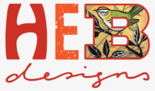 Graphic Design
