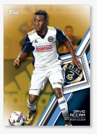 Philadelphia Union