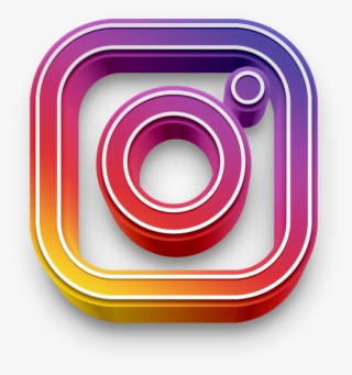 Instagram For Business - Circle