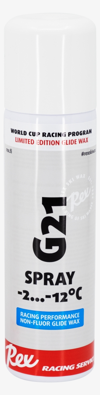 437 - Wax