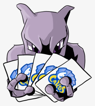 Dublin City Championships - Sylveon