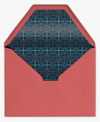 Tartan